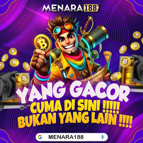 MENARA188 : Judi Bola Online Dengan Pembayaran Cepat dan Bonus Setiap Minggu image 2
